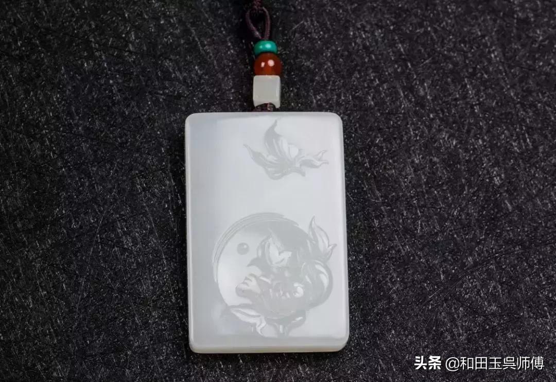 网上买玉器被坑,玉器代购骗局