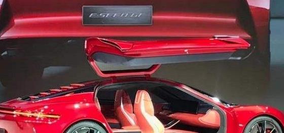 奥迪a4与凯美瑞汉兰达哪个档次高,奥迪a4和汉兰达买哪个