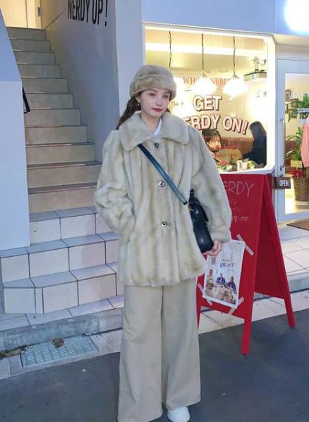 青春有你2位置测评rap结果,青春有你2魅力担当top5