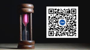 人寿保险公司不允许破产吗,人寿保险破产了钱有损失吗