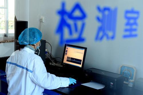 孕期发现感染hpv高危,备孕期间发现hpv怎么办