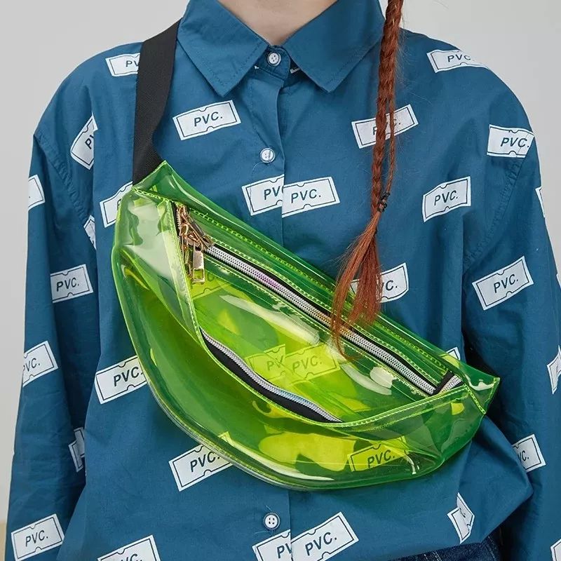 单品拾草|日常出街有它，超级方便又能凹造型！