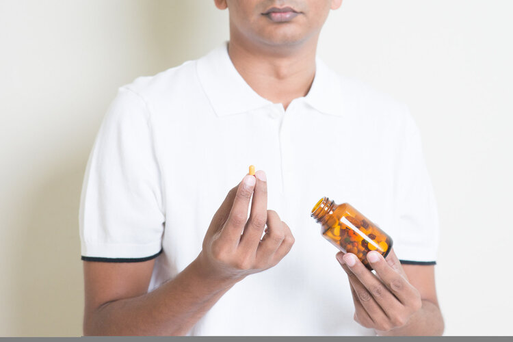 抗生素头孢好还是阿莫西林好,头孢阿莫西林是抗生素还是消炎药