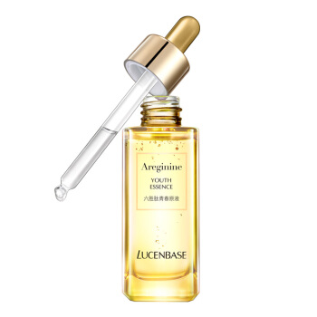 谁才是真正的国货之光,到底谁才是真正的影像旗舰