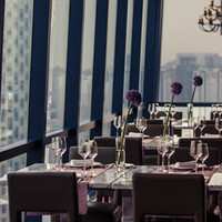 此生必去的100家酒店,情侣必去十大浪漫酒店