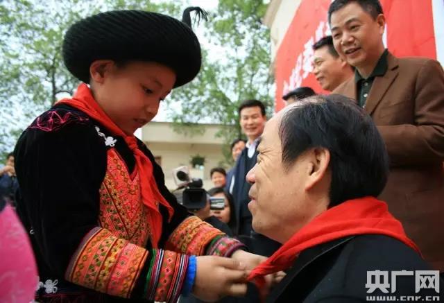 碧桂园精准扶贫基地,碧桂园乡村振兴大赛