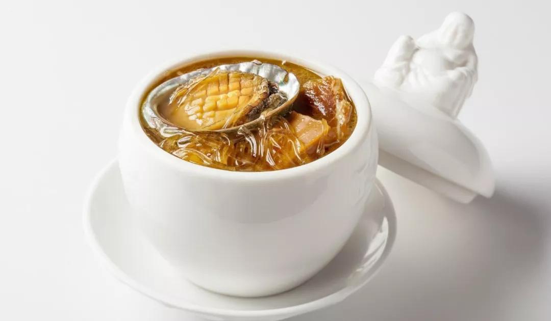 中国菜各省十大经典名菜,吃货们有福了原版视频