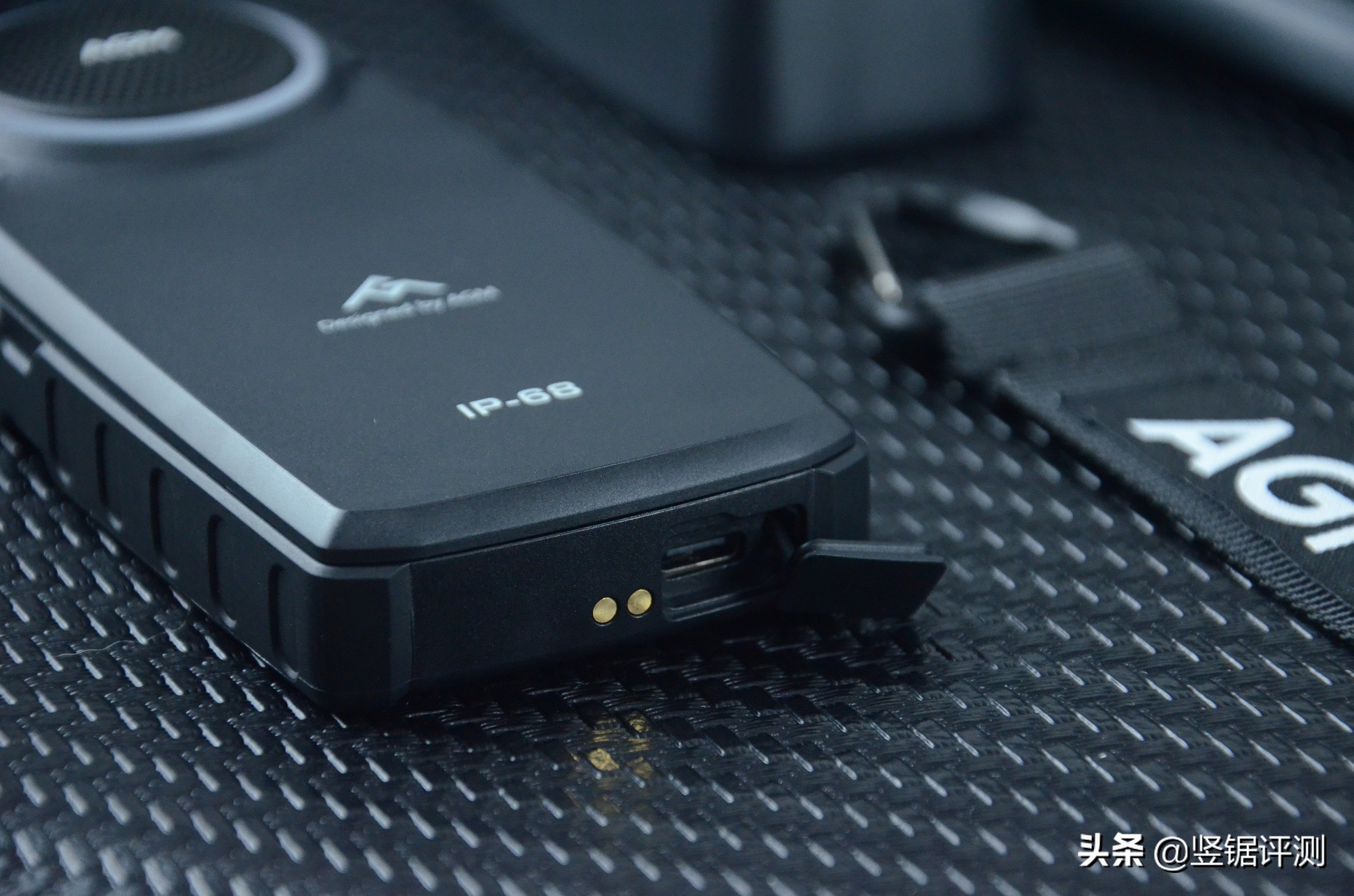 agmm6,agmm6老人机测评