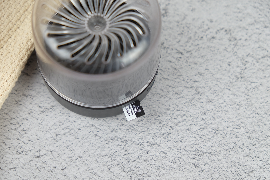 lexar雷克沙512g存储卡,雷克沙内存卡行车记录仪专用