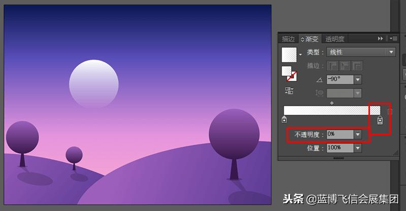 ai缁樼敾鏄熺┖鏁欏,ai鎻掔敾鎬庝箞鍒朵綔娴锋姤