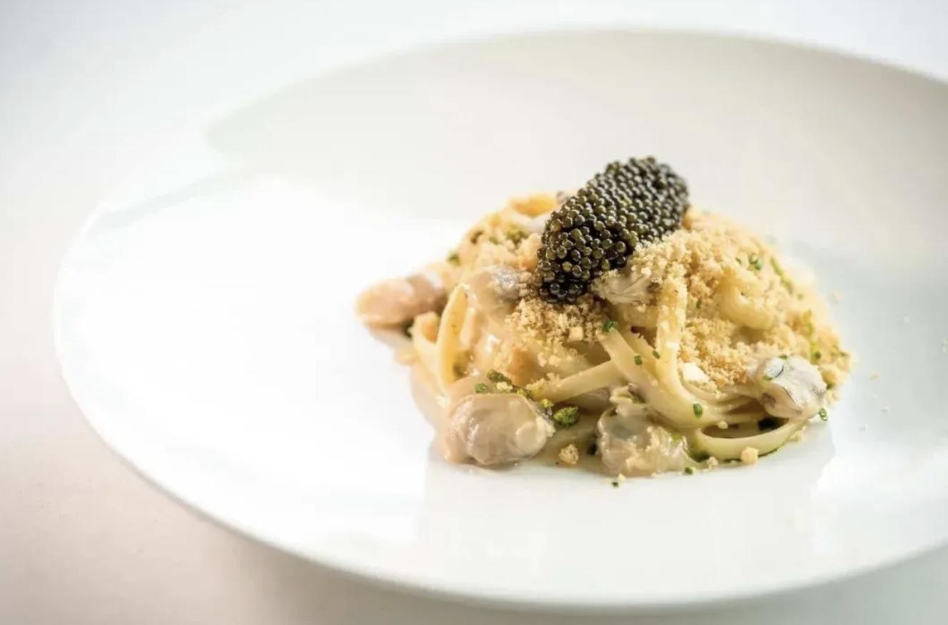 上海自贸区免税店临港,上海临港自贸区免税店开业了吗