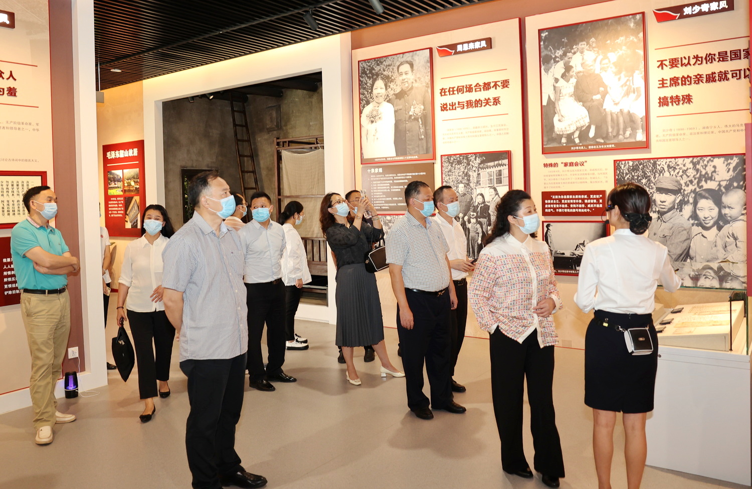 传承好家风弘扬好家教视频,传承好家风弘扬好家教争做好家长