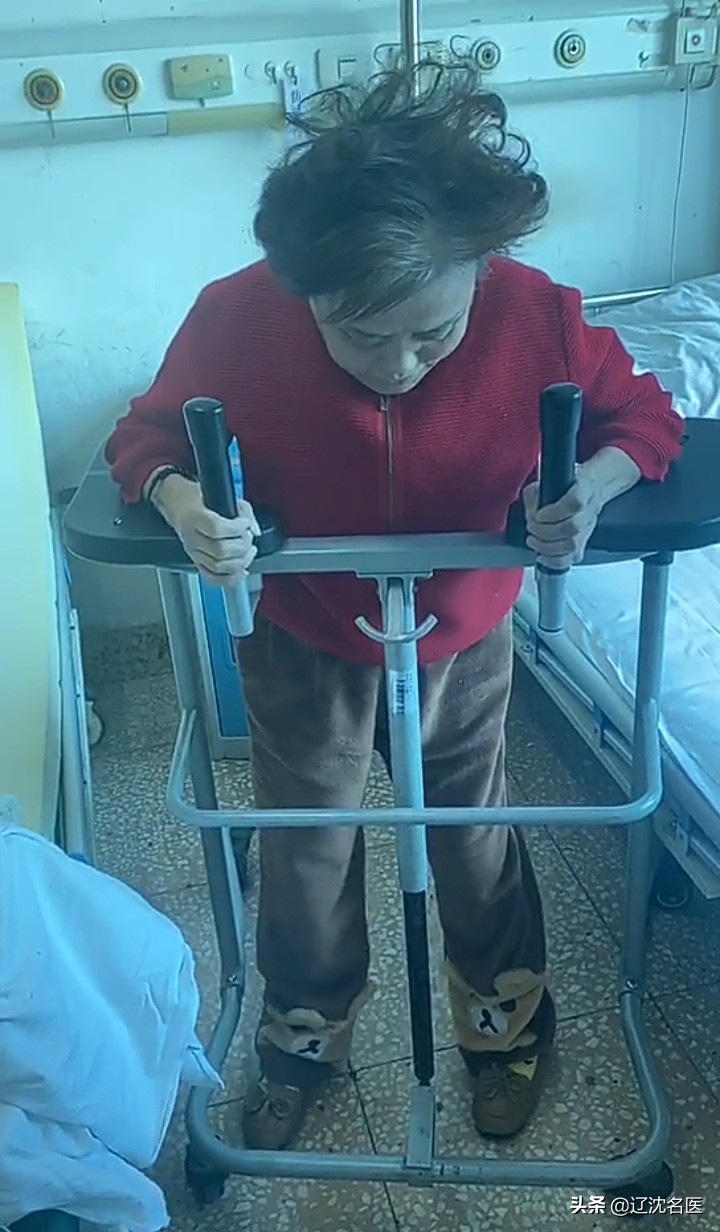 股骨头坏死置换后遗症,股骨头坏死吃止痛片有用吗