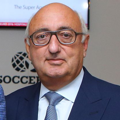 足球转会史话系列22,足球转会10大水货