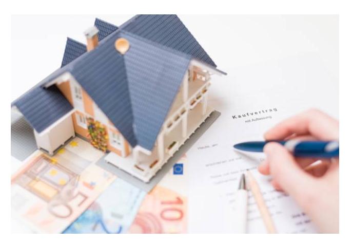 个人住房公积金账户封存什么意思,一般离职后多久公积金账户会封存