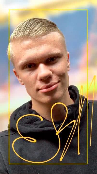 当今足坛最帅的人,当今最年轻的足球巨星