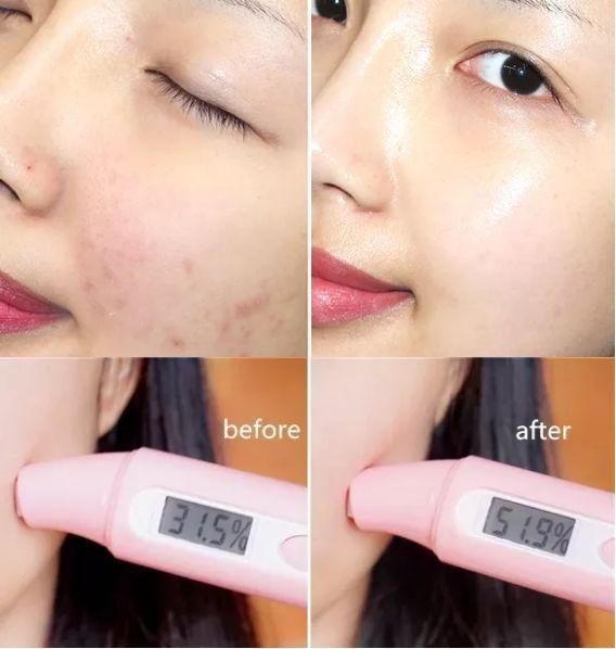 把自己仿成名人名画，化妆技术堪比易容，这个美妆博主真给力！