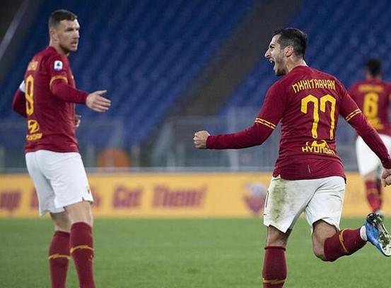 小国家的球星,小国家的足球明星前锋