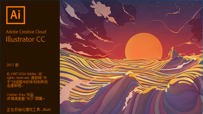 平面设计印刷尺寸,平面设计印刷前注意事项