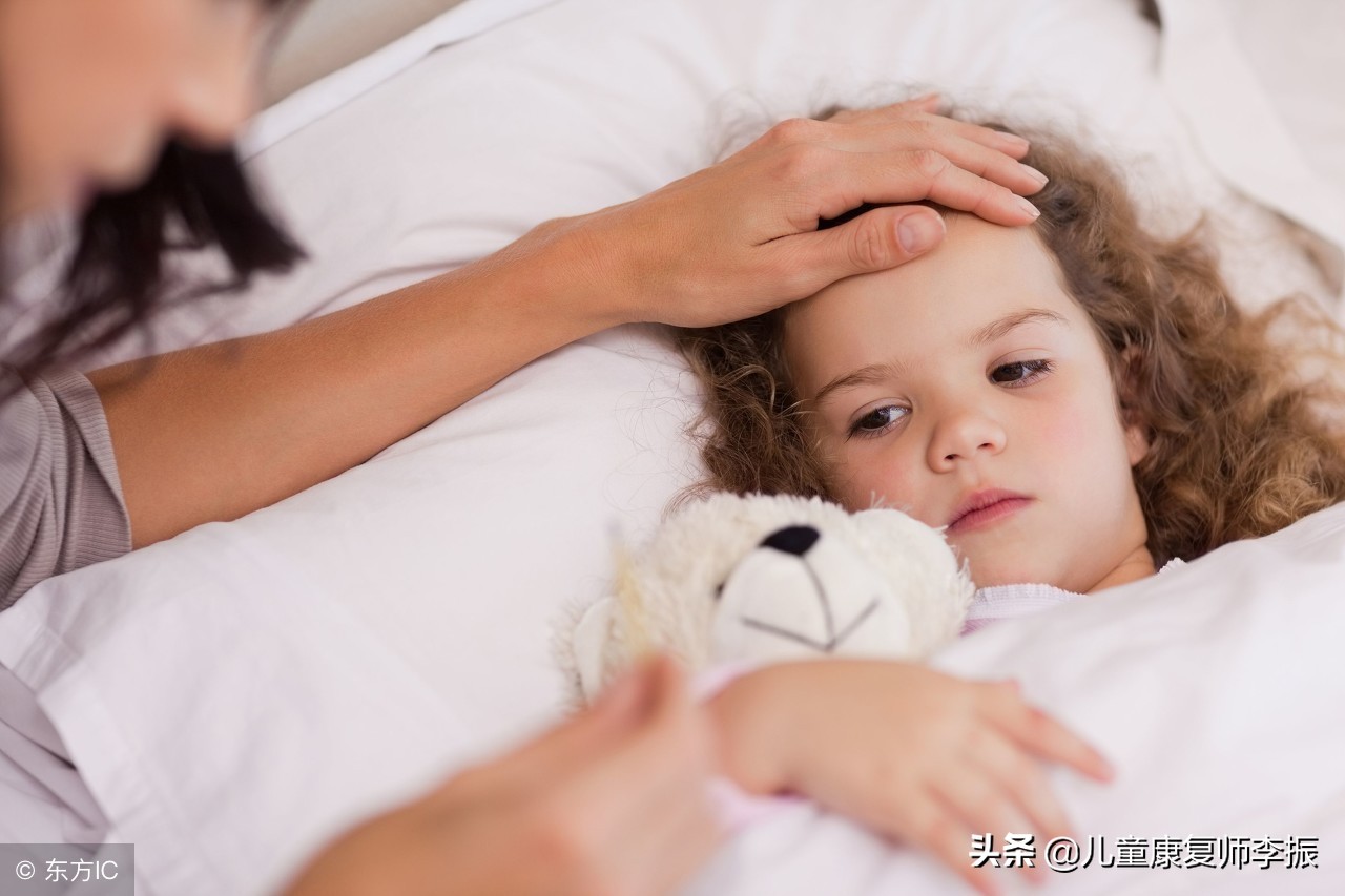 宝宝生病了不吃饭怎么吃药,宝宝生病不想吃辅食怎么办