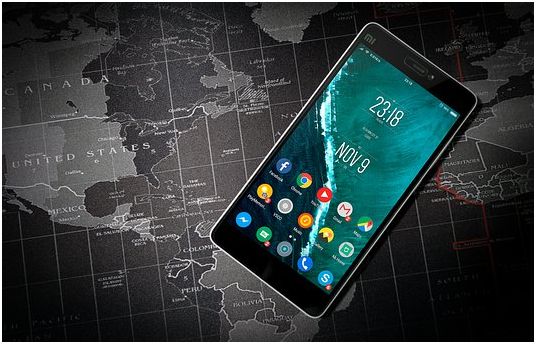 当前主流操作系统类型及主要特点,目前主流的操作系统有哪些