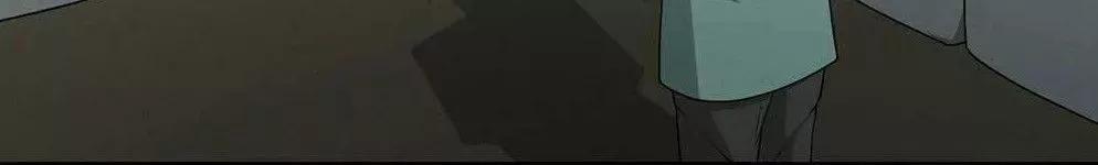 漫画冒充者,漫画伪装成学渣