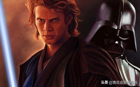 游戏角色设计手法,游戏基础知识入门