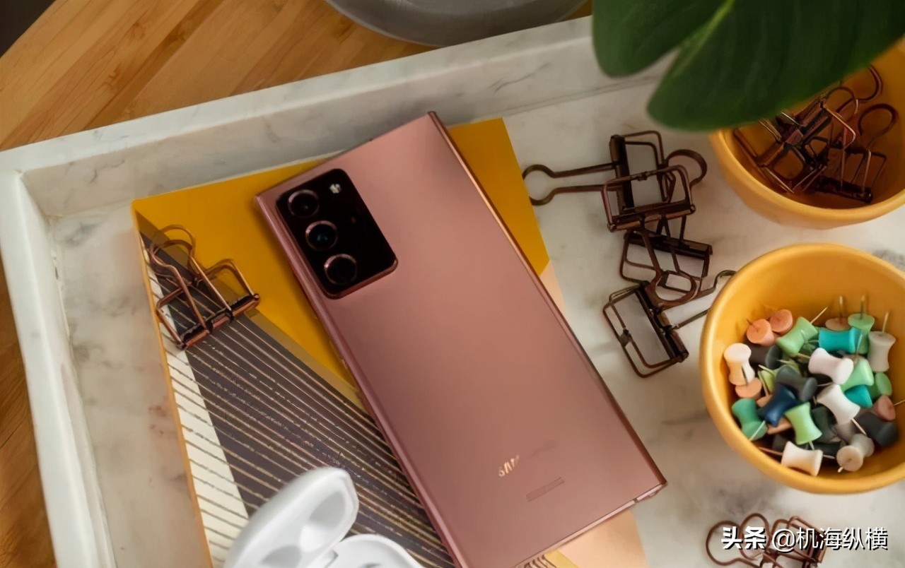 三星note20ultra美版和国行区别,三星note20ultra美版4g信号