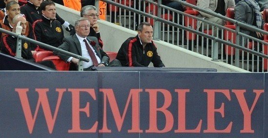 你不懂足球就不会懂足球的魅力,或许你不看足球也不懂得遗憾