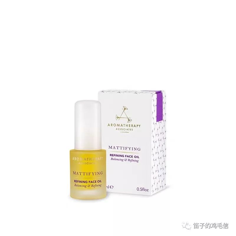 让你的肌肤水润的秘密武器,让你的肌肤得到充分的吸收