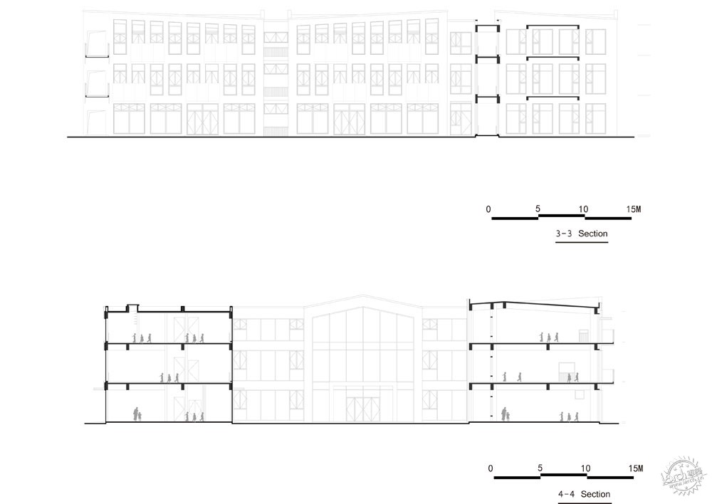 南师附小星河幼儿园,南京江宁东山世纪幼儿园