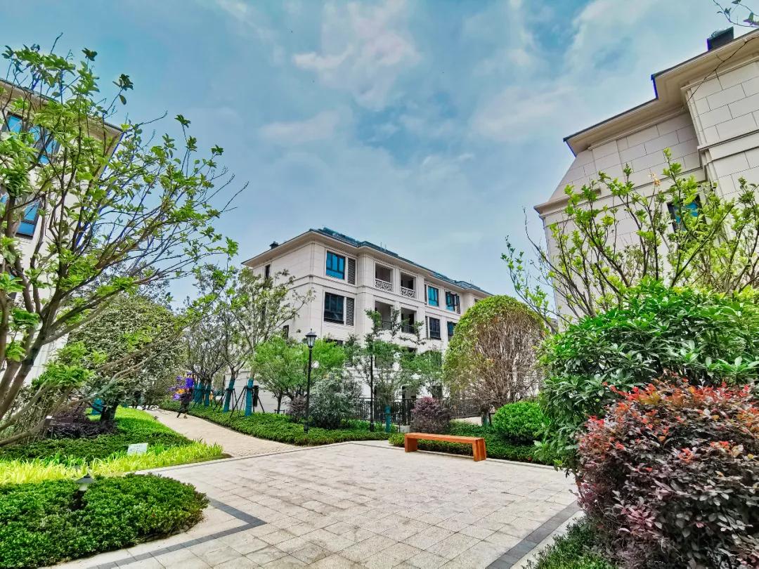 不敢相信特价房,不敢相信首付3万居然还能买到房