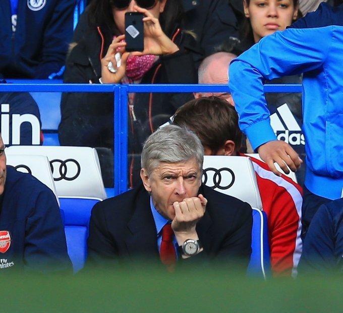 足坛7-6十大惊天大逆转,top10集锦天下足球