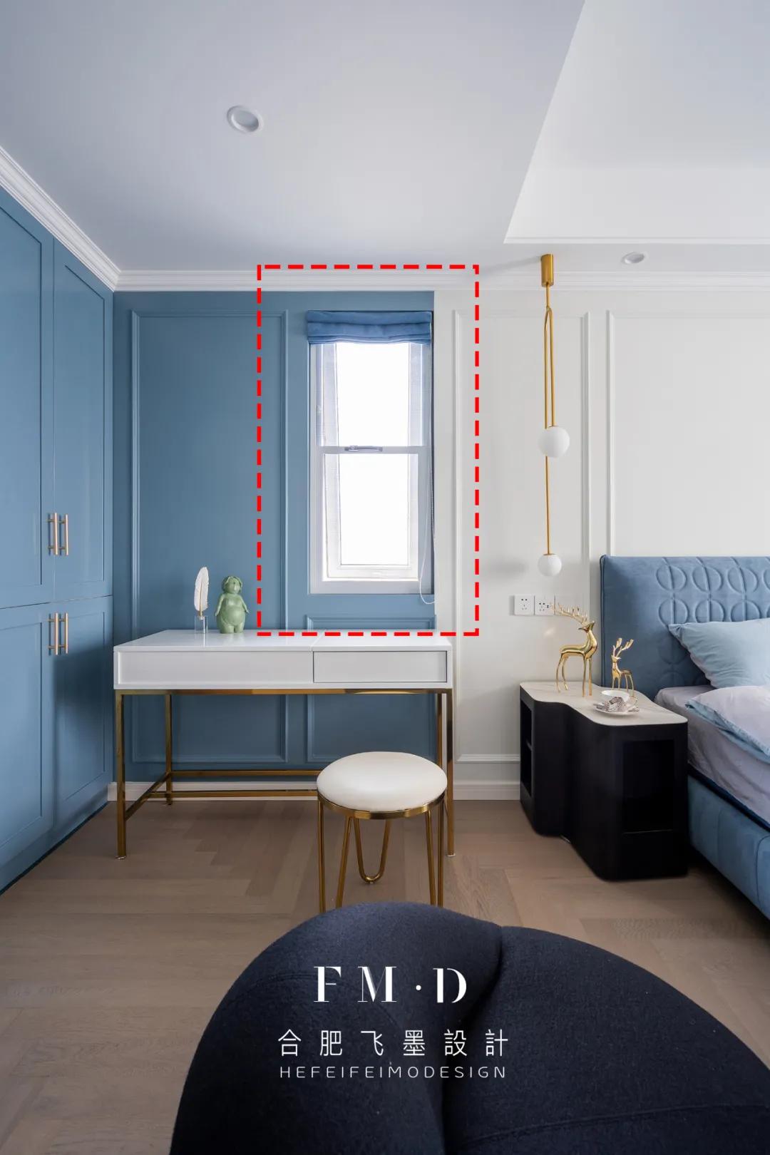 买窗帘总结出来的经验，条条干货，你要是不会选，照着买不会出错