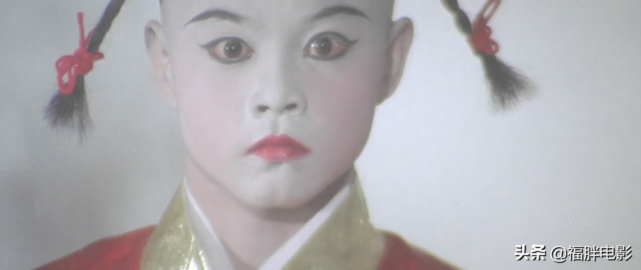 张彻电影报仇,张彻经典电影