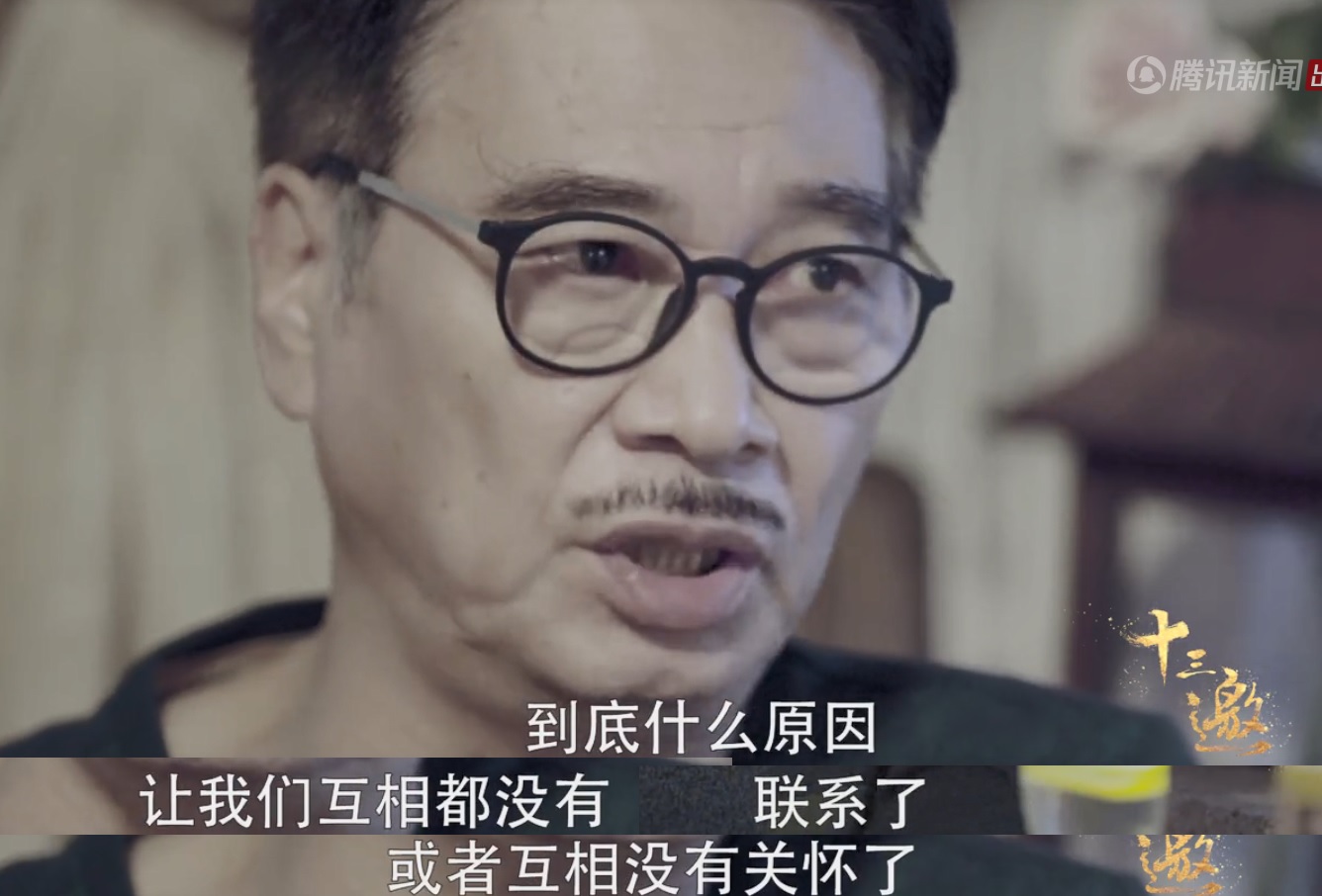 周星驰宣传新喜剧之王,吴孟达和张柏芝电影精彩片段