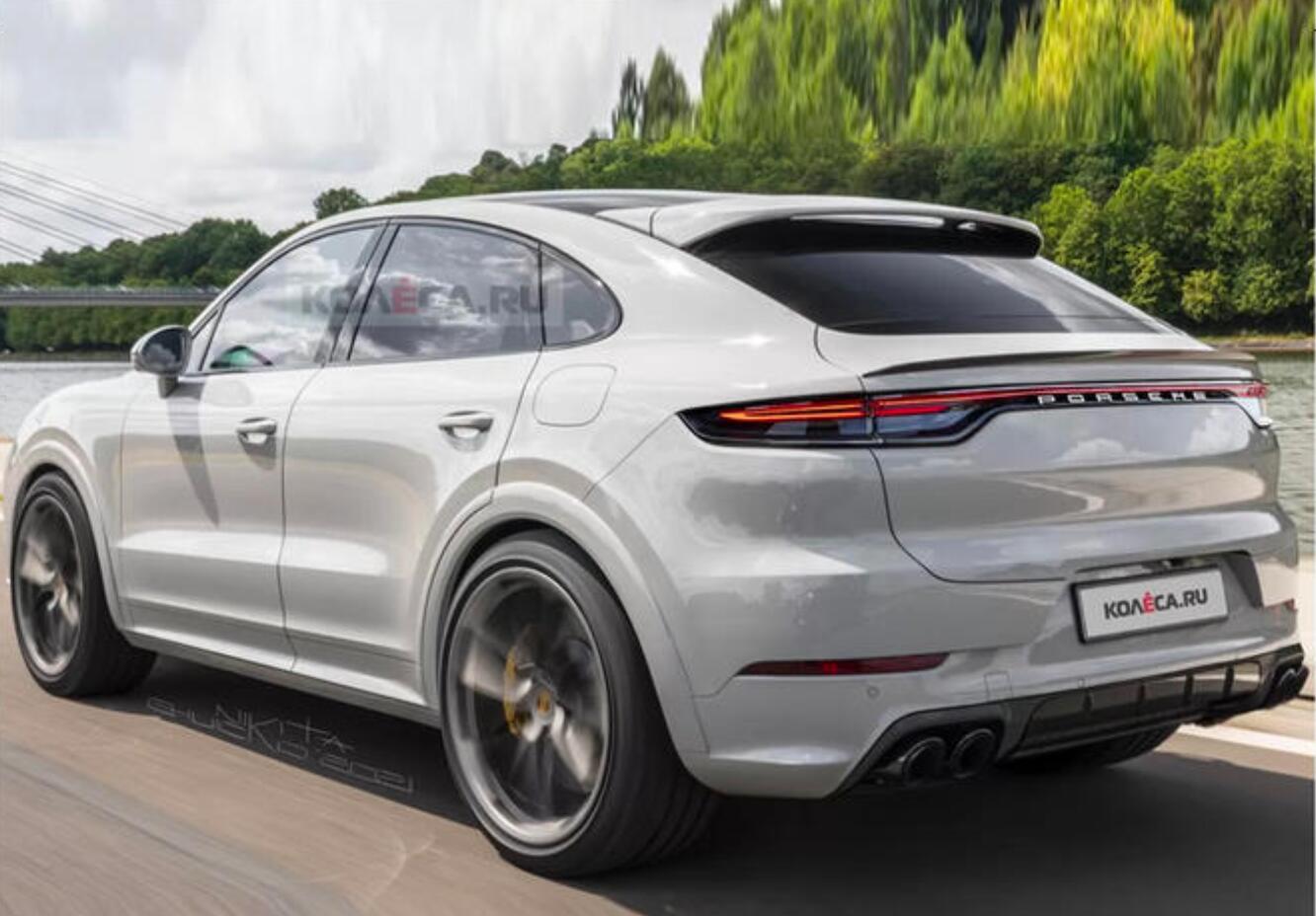 中山保时捷车友群欢迎您加入！保时捷车友群！保时捷群