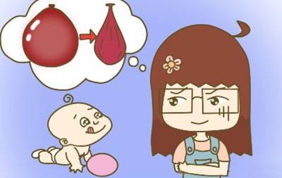 产后胸部缩水变小喝什么汤,产后胸部缩水变小怎样恢复