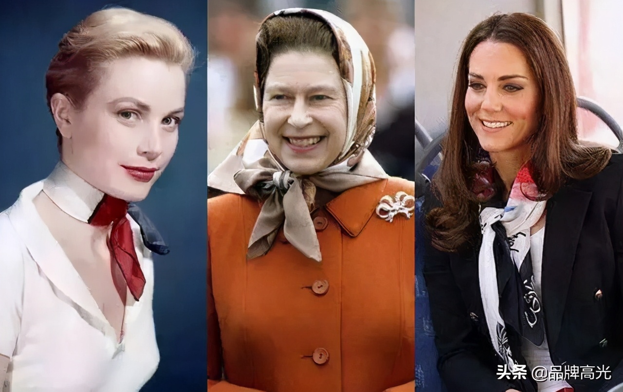 爱马仕发展史纪录片,爱马仕传奇