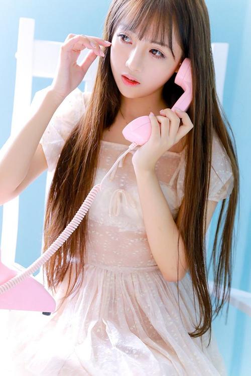 淘宝天猫生意怎么样现在,淘宝天猫内幕是真的吗