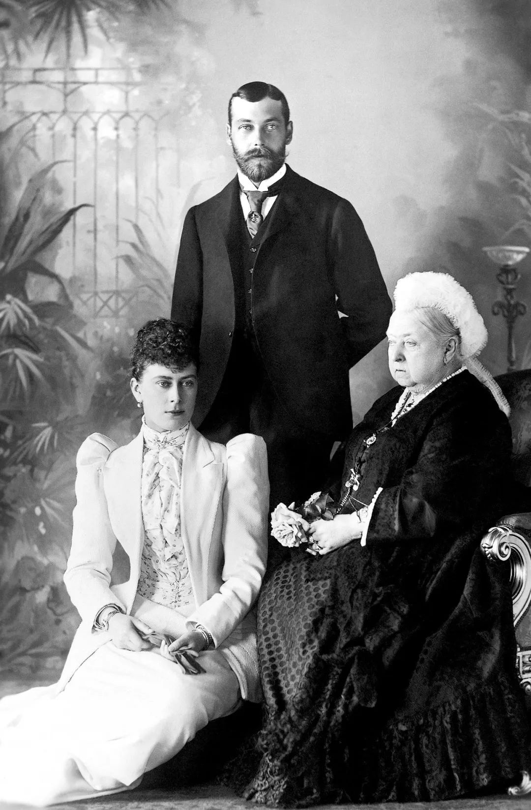 她让无知少女吃下*果禁**，从不忏悔