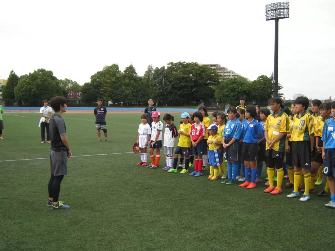 足球小将南葛队三连冠大结局,足球小将南葛大战大空翼