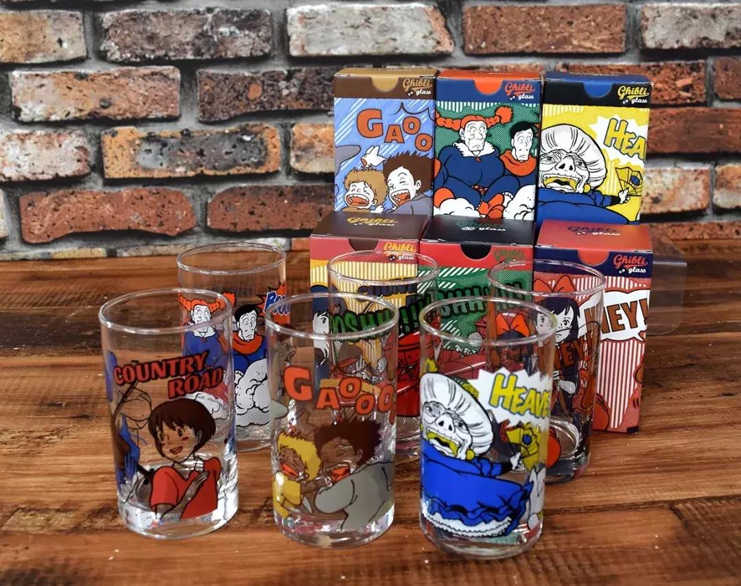 打卡香港购物,打卡香港米其林