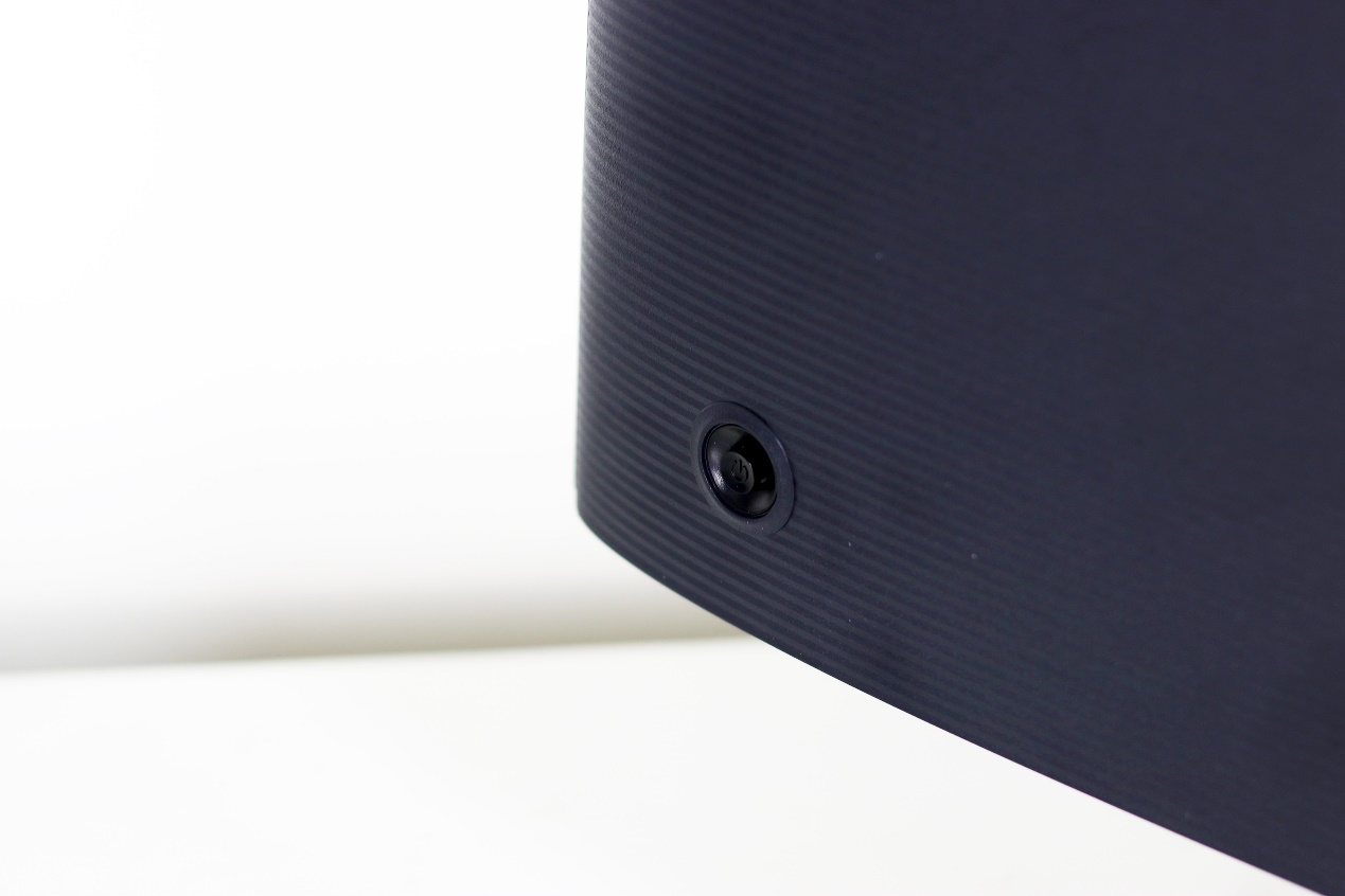 三星4k显示器评测,三星4k显示器推荐打游戏