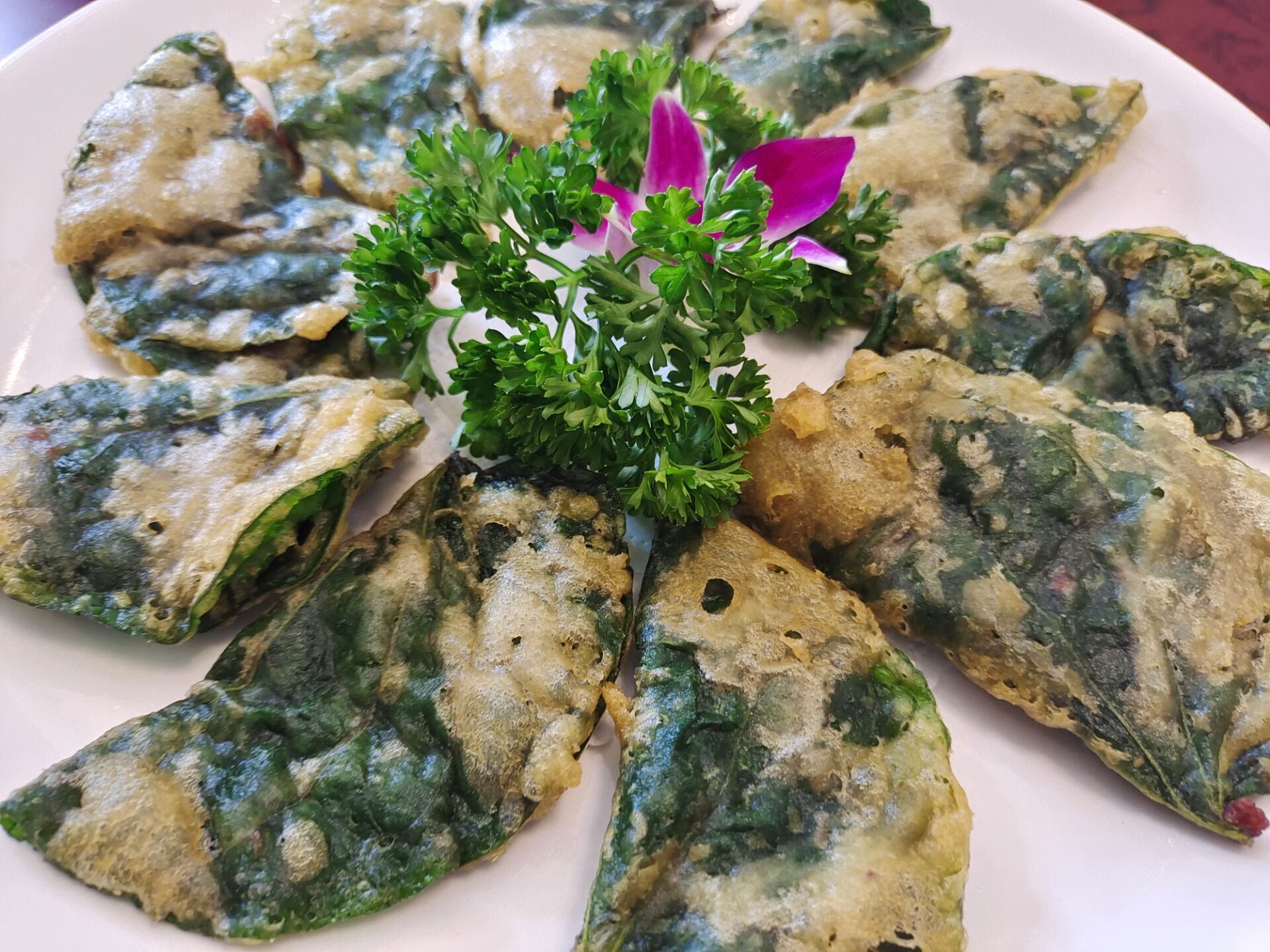 玉林餐厅推荐南宁菜品,南宁大东南酒楼早茶