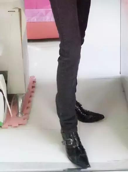 男生最讨厌的穿搭原视频,男生最讨厌的穿搭第一名