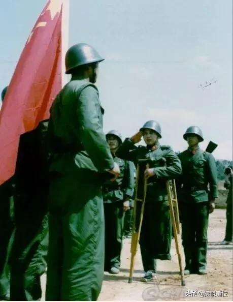 徐良是什么人物现在怎么样,英雄徐良的现状