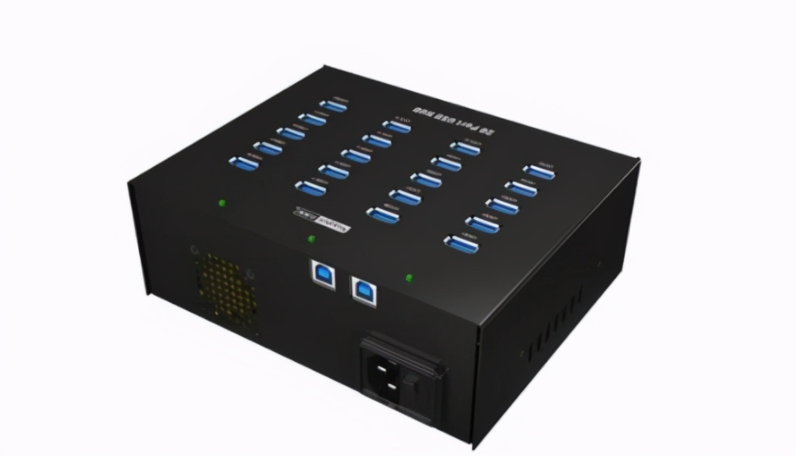 win7系统鼠标键盘失灵怎么装驱动,win7鼠标键盘间歇性失灵怎么办