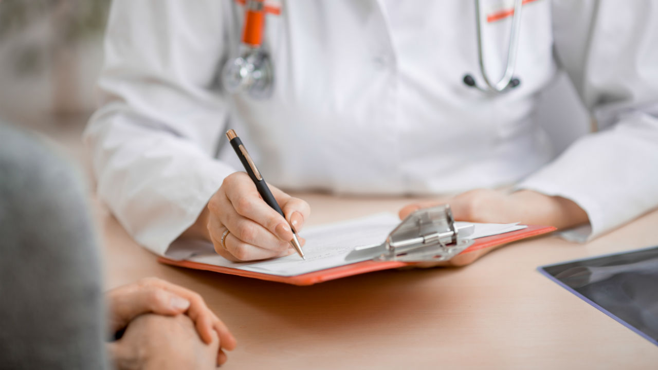 血压110到180感觉挺正常,血压从140至90降到110至70正常吗