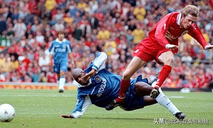 一半是海水一半是火焰文章,一半是海水一半是火焰世界杯